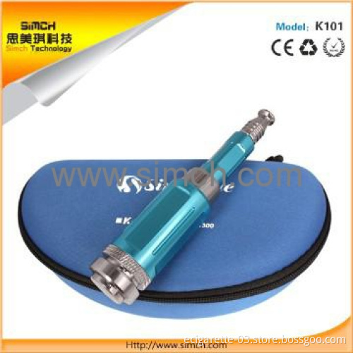 electronic cigarette manufacturer china crazy sell k101